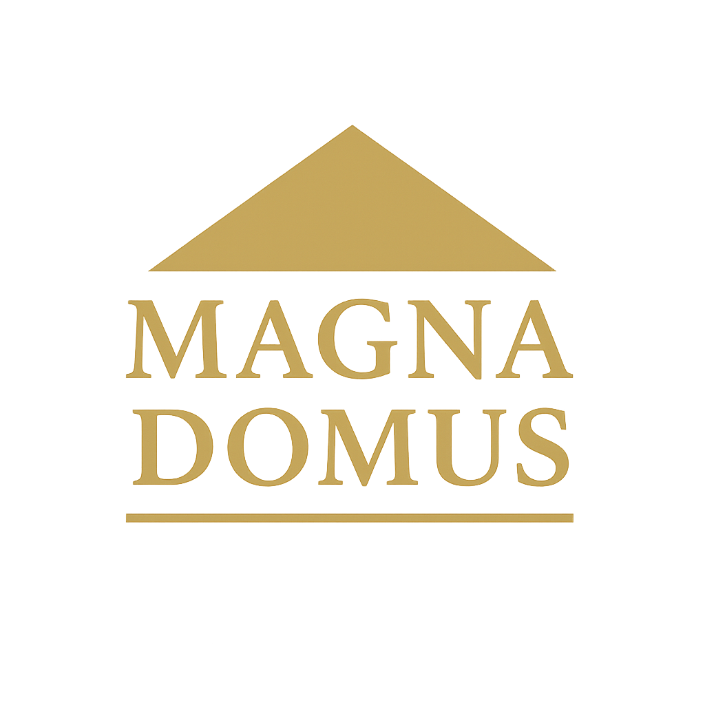 Magna Domus
